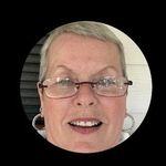 Sharon Gail Jenkins Meeks - @sharongailjenkins - Instagram