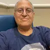 גיל מלצר - @gil_meltzer - TikTok