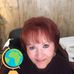 Gail Annie Sims- Meltzer - Facebook