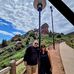 Gail Elfenbaum Meltzer - Facebook