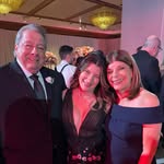 Gail Elfenbaum Meltzer - @gailmeltzer - Instagram