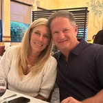 Gail Meltzer - @mrsgmeltzer - Instagram