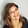 gailmeltzer2 - @gailmeltzer2 - TikTok