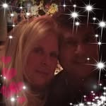 Gale Meltzer Brudner - @galembrudner - Instagram