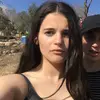 Galiameltzer - @galiameltzer - TikTok