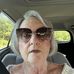 Gayle Meltzer Greene - Facebook