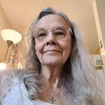 Gail Menard - @menardgail - Instagram