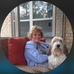 Gail Menard - @gailmenard2 - Instagram