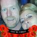 Gail Menard - Facebook