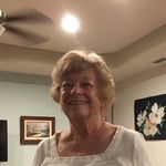Gail Menard - @3ssac7ulyb - Instagram