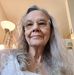 Gail Menard - Facebook