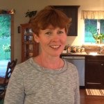 Gail Menard - @gailmenard6 - Instagram
