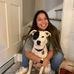 Gail Menard Flood - Facebook