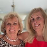 Gail Menard Flood - @gailmenardflood - Instagram