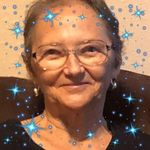Gail Menard kahla890 - @kahla890gailmenard - Instagram