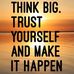 Cal Mendelsohn - Facebook