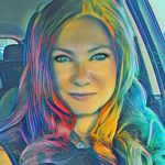 Gail Mendelson Levine - @gail_levine_ - Instagram