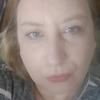 gailmanderson - @gailmanderson - TikTok
