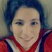 Gal Mendelson - Facebook