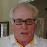 Gale Morgan Mendelson - @morgmen - Instagram