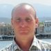 Gil Mendelson - Facebook