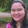 Abigail Mendiola Lopez - @gailzkie333 - TikTok