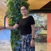 Abygail Mendiola - @abygailmendiola - TikTok