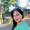 Babygail Mendiola - @babygail.mendiola - TikTok