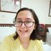 Gail Eunice Cadungog Mendiola - Facebook