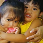 Gail Mendiola - @__aileenaaa - Instagram