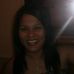 Gail Mendiola - Facebook