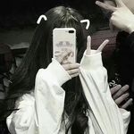 Gail Mendiola - @gail.mendiola.77 - Instagram