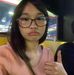 Gail Mendiola - Facebook