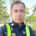 Gil Mendiola - Facebook