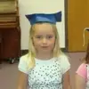 ABIGAIL - @a.b.i_ - TikTok
