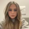 Abigail Menefee - @abigailmenefee - TikTok