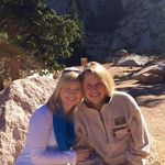 Gail Menefee - @gggabby2018 - Instagram