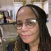 Gail Menefee - Facebook