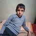 Munafia Gul - Facebook
