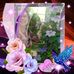 Gail Menth - Facebook