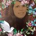 Gail Menth - Facebook