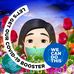 Gail Menth - Facebook