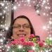 Gail Menth - Facebook