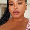 Phumzile Gail Mentes - @phumzilegailmentesh - TikTok
