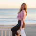 Abigail Meredith - Facebook