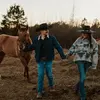 Abigail Meredith - @realabigailmeredith - TikTok