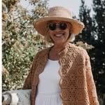 Gail Denny - @gail_meredith_denny - Instagram