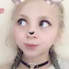 Gail Derrett - @gail.meredith - TikTok