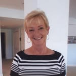 Gail Dyer Meredith - @gaildyerm - Instagram