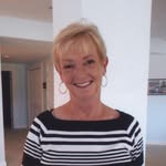 Gail Dyer Meredith - @meredithgaildyer - Instagram